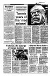 Aberdeen Press and Journal Tuesday 22 August 1989 Page 8