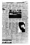 Aberdeen Press and Journal Tuesday 22 August 1989 Page 9