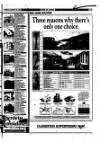 Aberdeen Press and Journal Tuesday 22 August 1989 Page 27
