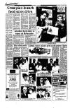 Aberdeen Press and Journal Saturday 26 August 1989 Page 4
