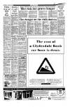 Aberdeen Press and Journal Saturday 26 August 1989 Page 5