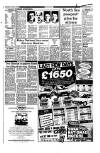 Aberdeen Press and Journal Saturday 26 August 1989 Page 7