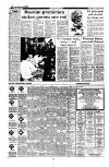 Aberdeen Press and Journal Saturday 26 August 1989 Page 8