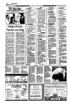 Aberdeen Press and Journal Saturday 26 August 1989 Page 12