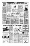 Aberdeen Press and Journal Saturday 26 August 1989 Page 14