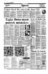 Aberdeen Press and Journal Saturday 26 August 1989 Page 24