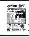 Aberdeen Press and Journal Saturday 26 August 1989 Page 25