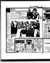 Aberdeen Press and Journal Saturday 26 August 1989 Page 28
