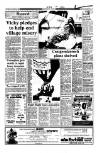 Aberdeen Press and Journal Saturday 26 August 1989 Page 33