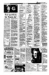 Aberdeen Press and Journal Monday 28 August 1989 Page 4