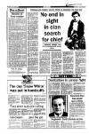 Aberdeen Press and Journal Monday 28 August 1989 Page 8