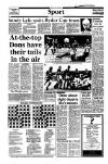 Aberdeen Press and Journal Monday 28 August 1989 Page 18