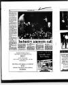 Aberdeen Press and Journal Monday 28 August 1989 Page 20