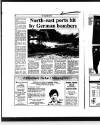 Aberdeen Press and Journal Monday 28 August 1989 Page 22