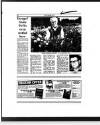 Aberdeen Press and Journal Monday 28 August 1989 Page 26