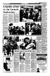 Aberdeen Press and Journal Monday 28 August 1989 Page 29