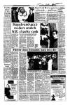 Aberdeen Press and Journal Monday 28 August 1989 Page 31