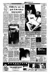 Aberdeen Press and Journal Saturday 02 September 1989 Page 3