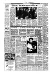 Aberdeen Press and Journal Saturday 02 September 1989 Page 4