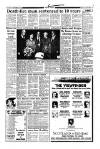 Aberdeen Press and Journal Saturday 02 September 1989 Page 5