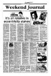 Aberdeen Press and Journal Saturday 02 September 1989 Page 11