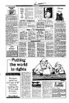 Aberdeen Press and Journal Saturday 02 September 1989 Page 14