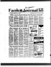 Aberdeen Press and Journal Saturday 02 September 1989 Page 24