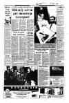 Aberdeen Press and Journal Saturday 02 September 1989 Page 33