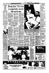Aberdeen Press and Journal Saturday 02 September 1989 Page 35
