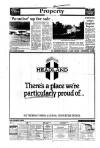 Aberdeen Press and Journal Tuesday 05 September 1989 Page 14