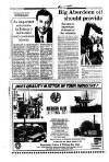 Aberdeen Press and Journal Tuesday 05 September 1989 Page 24
