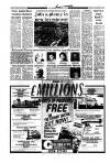 Aberdeen Press and Journal Tuesday 05 September 1989 Page 34