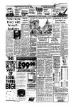 Aberdeen Press and Journal Thursday 07 September 1989 Page 2