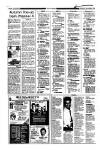 Aberdeen Press and Journal Thursday 07 September 1989 Page 4