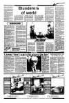 Aberdeen Press and Journal Thursday 07 September 1989 Page 5