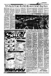Aberdeen Press and Journal Thursday 07 September 1989 Page 6