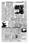 Aberdeen Press and Journal Thursday 07 September 1989 Page 7