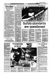 Aberdeen Press and Journal Thursday 07 September 1989 Page 8