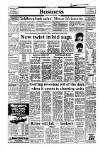 Aberdeen Press and Journal Thursday 07 September 1989 Page 10