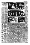 Aberdeen Press and Journal Thursday 07 September 1989 Page 11