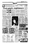 Aberdeen Press and Journal Thursday 07 September 1989 Page 20