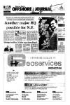 Aberdeen Press and Journal Thursday 07 September 1989 Page 21