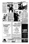 Aberdeen Press and Journal Thursday 07 September 1989 Page 22