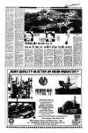Aberdeen Press and Journal Thursday 07 September 1989 Page 23
