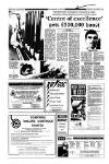 Aberdeen Press and Journal Thursday 07 September 1989 Page 24