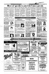 Aberdeen Press and Journal Thursday 07 September 1989 Page 26