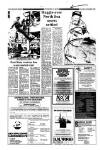 Aberdeen Press and Journal Thursday 07 September 1989 Page 28