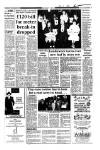 Aberdeen Press and Journal Thursday 07 September 1989 Page 29
