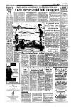 Aberdeen Press and Journal Thursday 07 September 1989 Page 30