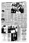 Aberdeen Press and Journal Thursday 07 September 1989 Page 31